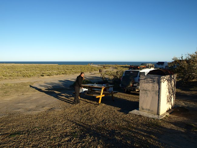 ../../Pictures/231209/067 Nationalpark Monte Leon.JPG